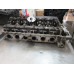 #Q701 Cylinder Head From 2007 BMW 328xi  3.0 7535325